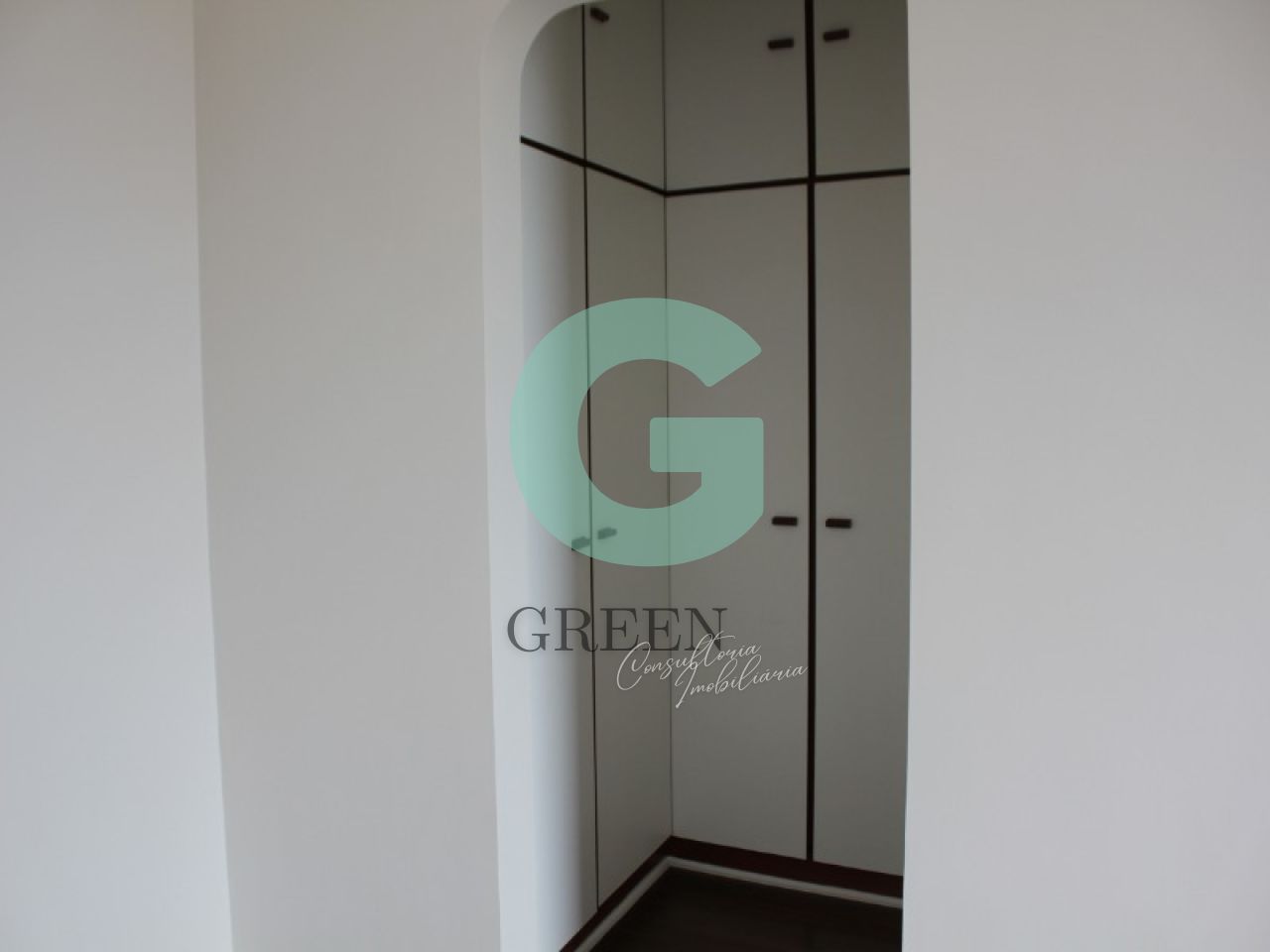 Apartamento, 4 quartos, 296 m² - Foto 14