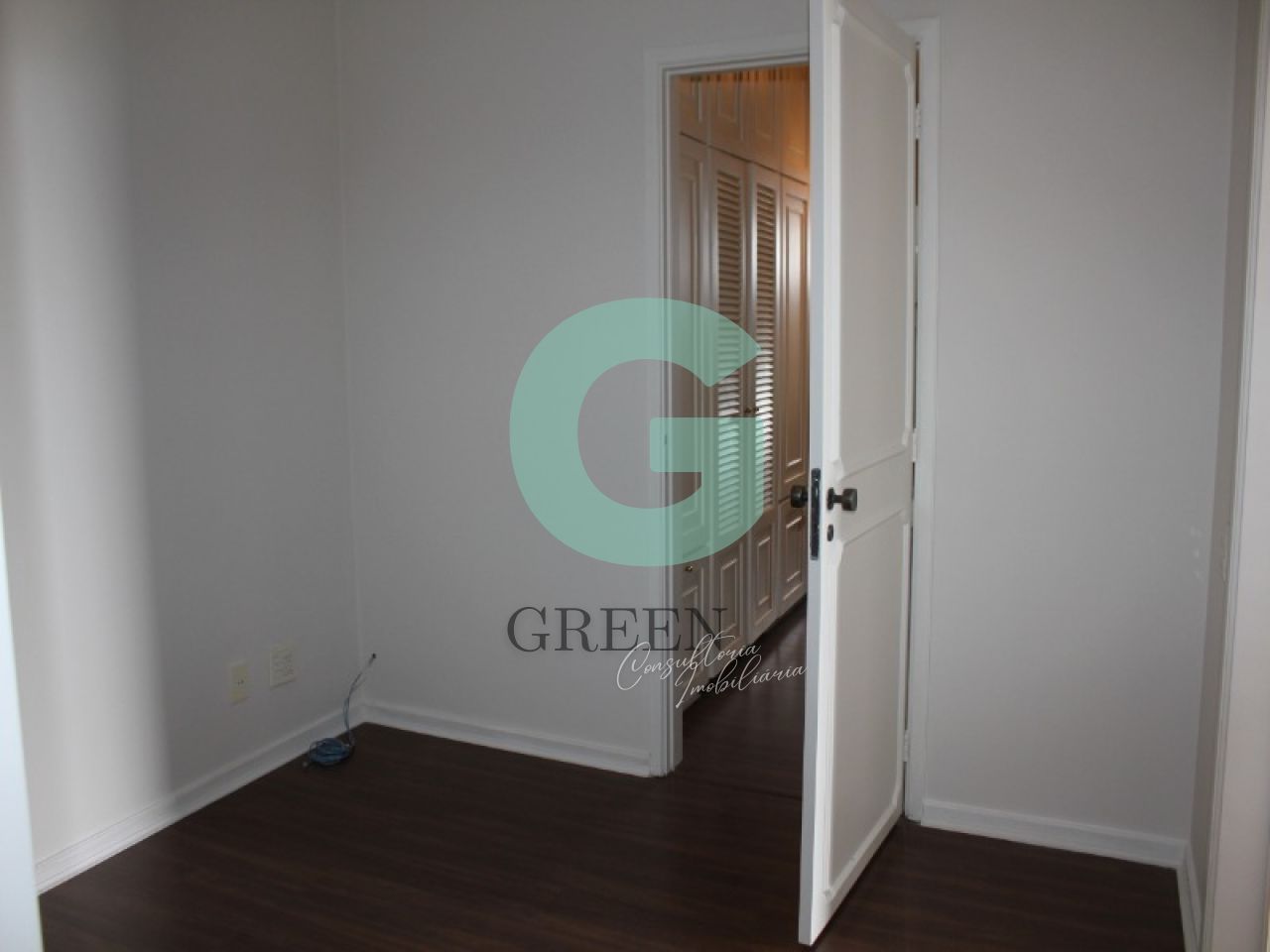 Apartamento, 4 quartos, 296 m² - Foto 16