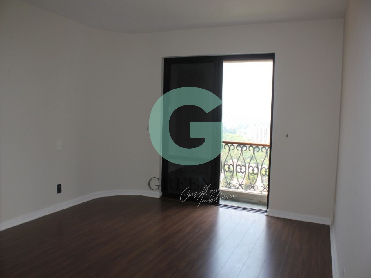 Apartamento, 4 quartos, 296 m² - Foto 18