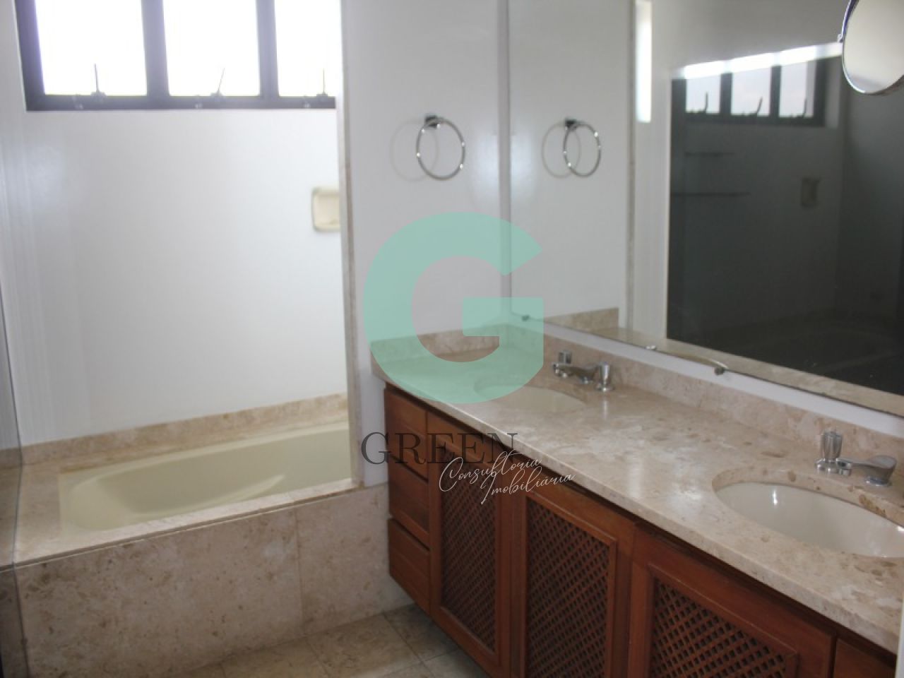 Apartamento, 4 quartos, 296 m² - Foto 20