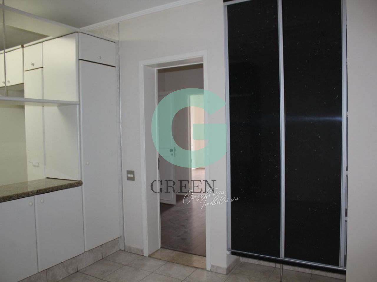 Apartamento, 4 quartos, 296 m² - Foto 22