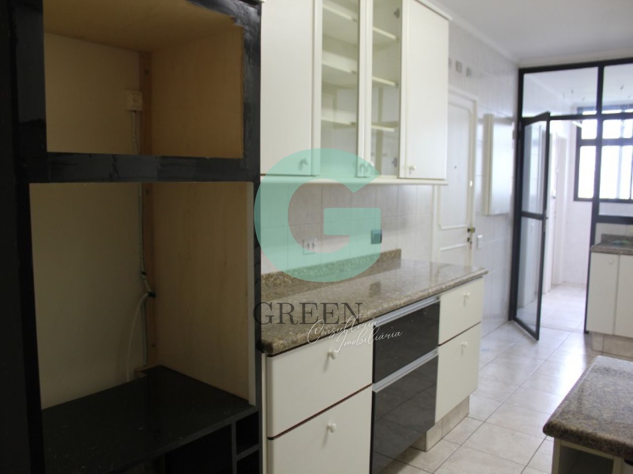 Apartamento, 4 quartos, 296 m² - Foto 23