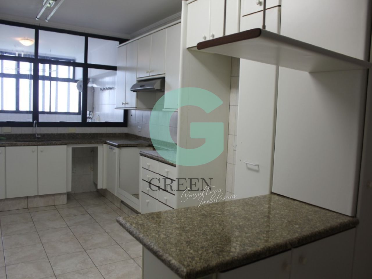 Apartamento, 4 quartos, 296 m² - Foto 24