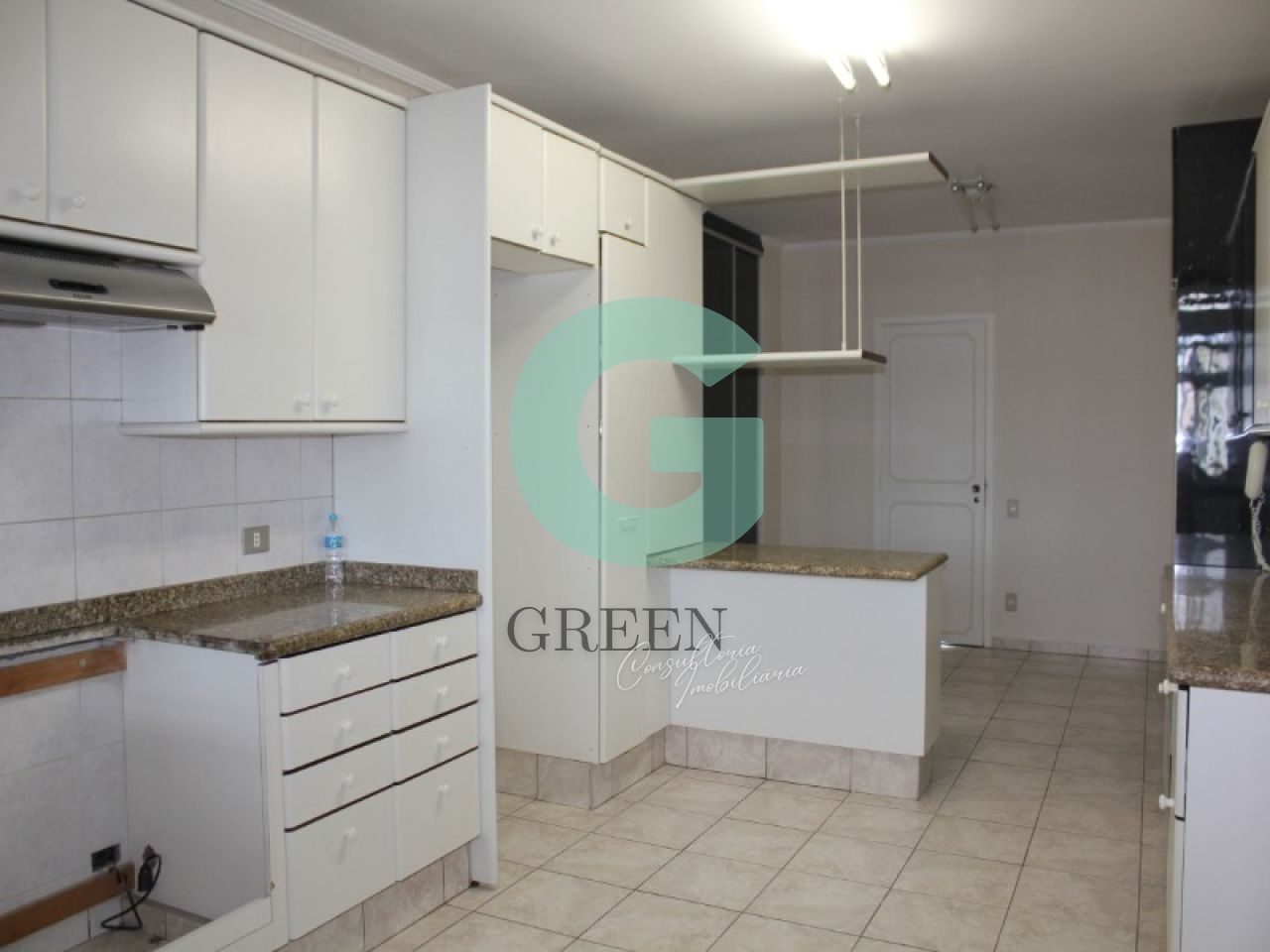 Apartamento, 4 quartos, 296 m² - Foto 25