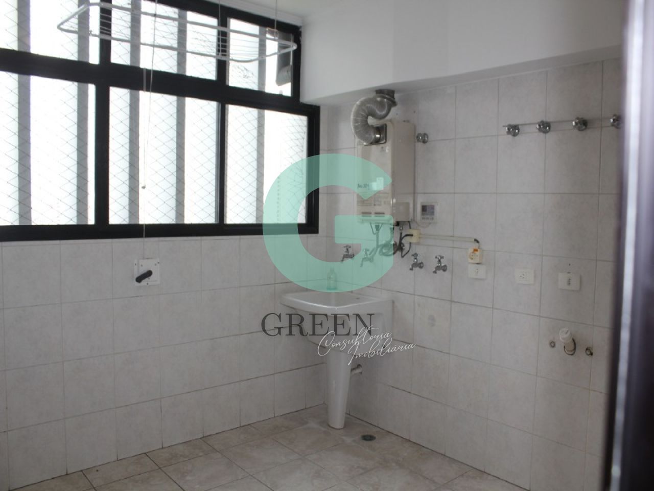 Apartamento, 4 quartos, 296 m² - Foto 26