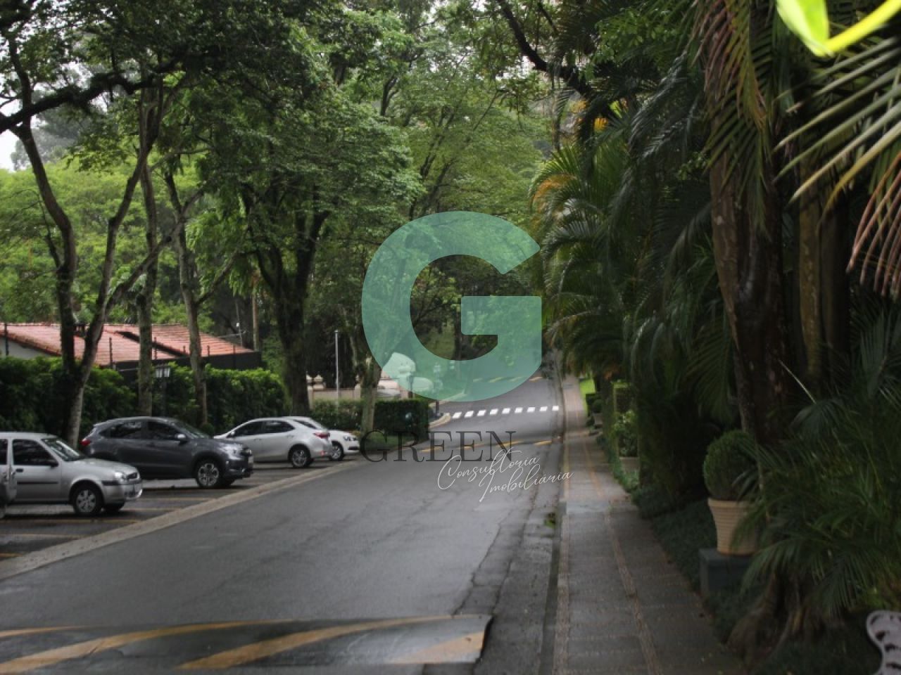 Apartamento, 4 quartos, 296 m² - Foto 27