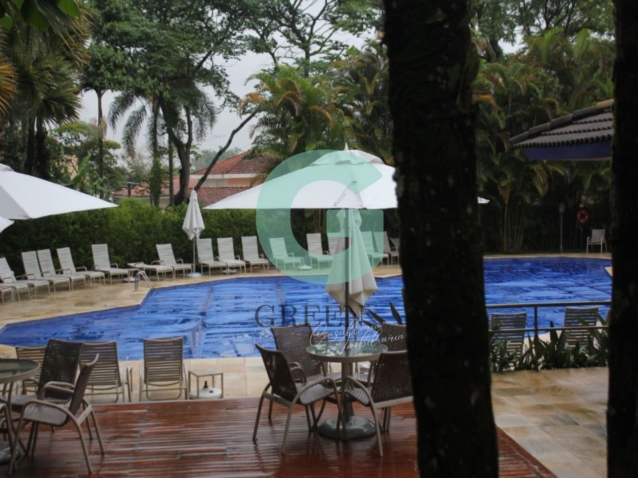 Apartamento, 4 quartos, 296 m² - Foto 28