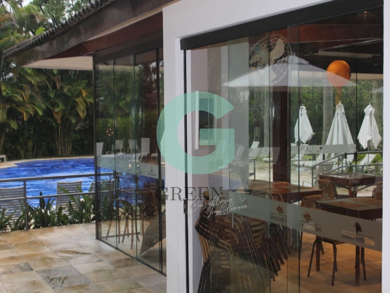 Apartamento, 4 quartos, 296 m² - Foto 29