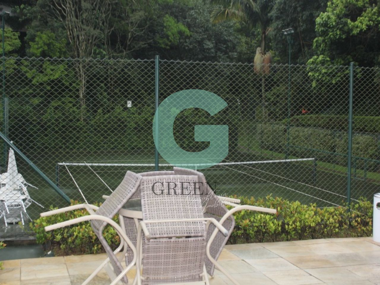 Apartamento, 4 quartos, 296 m² - Foto 33