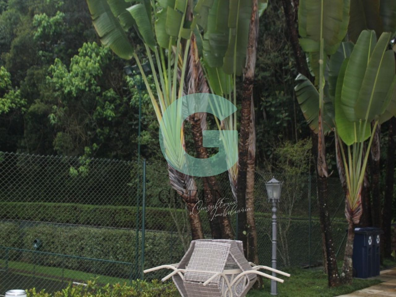 Apartamento, 4 quartos, 296 m² - Foto 34