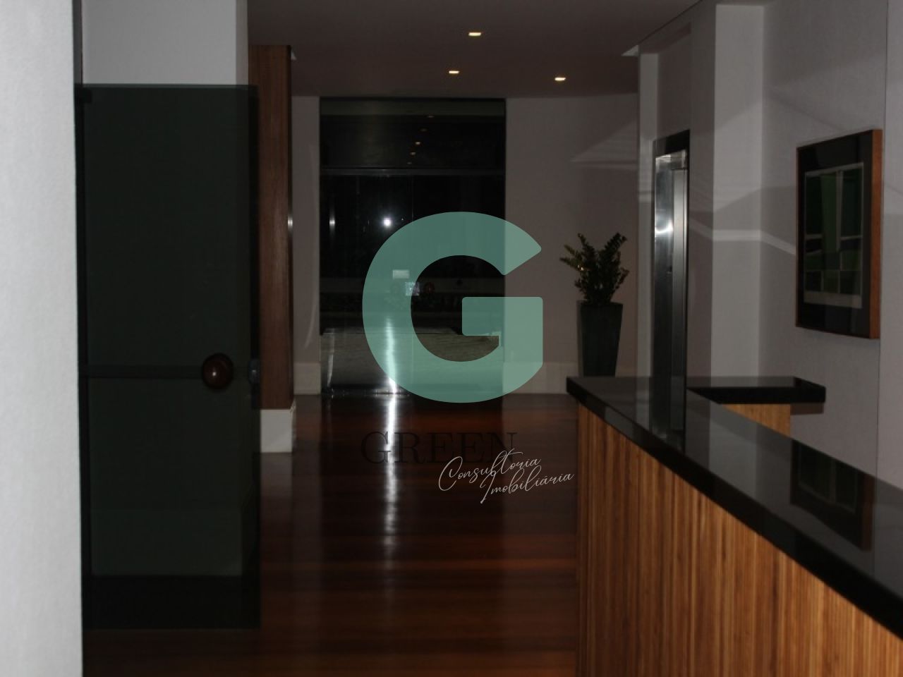 Apartamento, 4 quartos, 296 m² - Foto 38