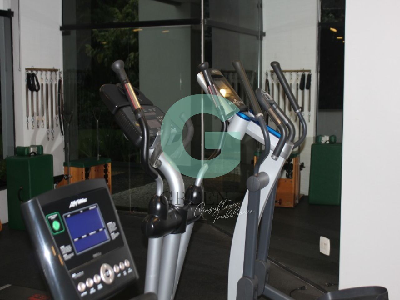 Apartamento, 4 quartos, 296 m² - Foto 40