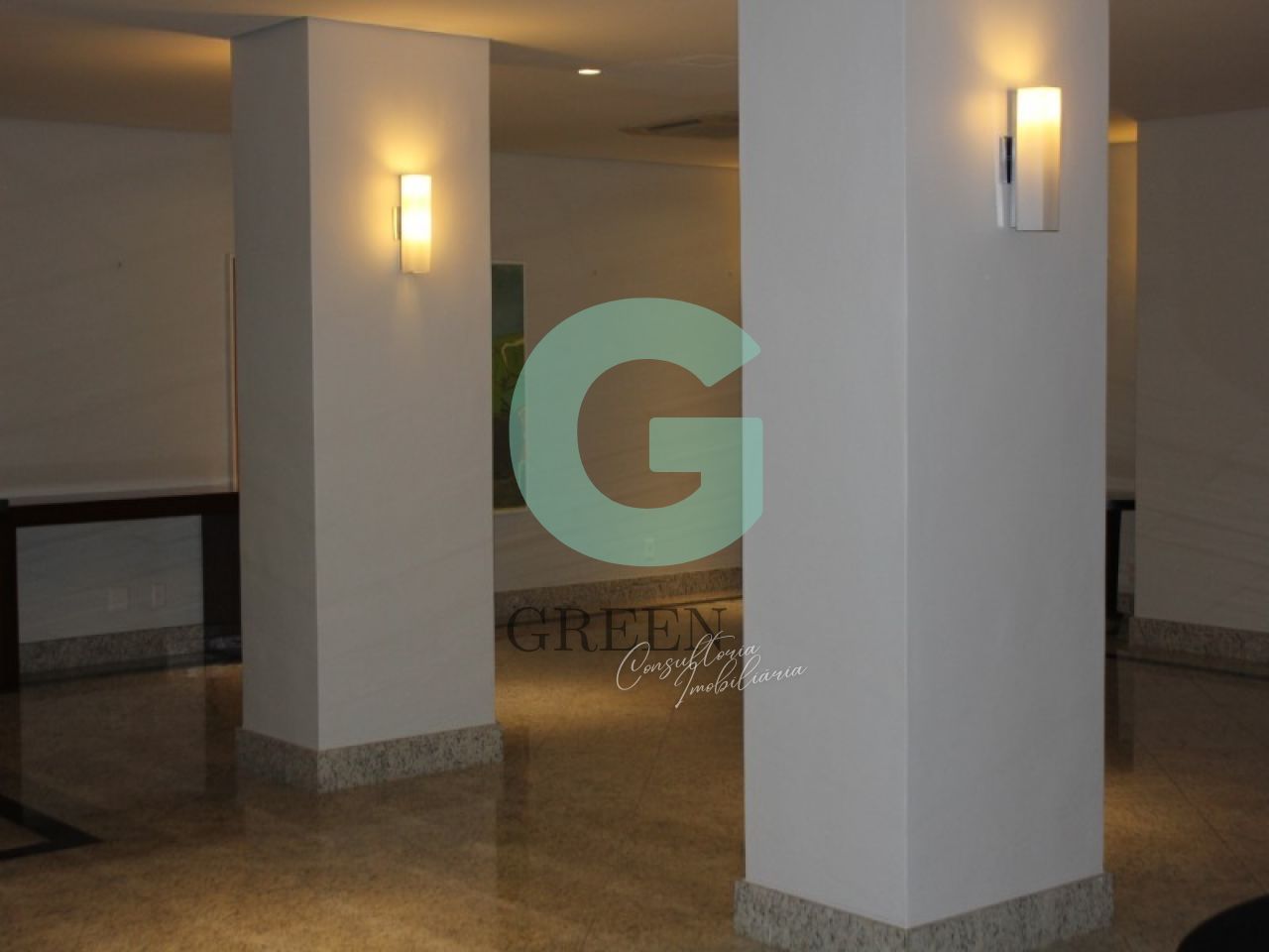 Apartamento, 4 quartos, 296 m² - Foto 42