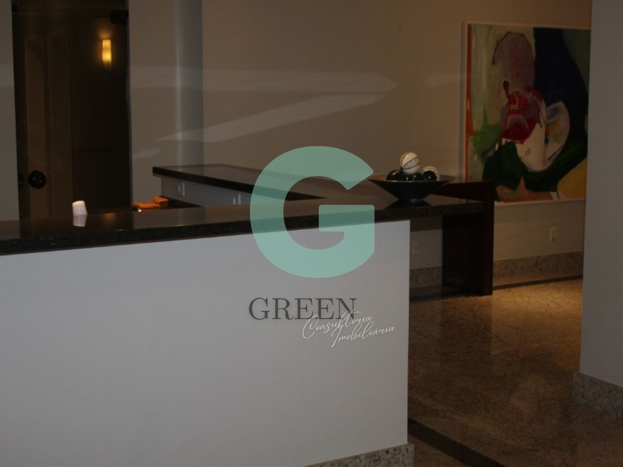 Apartamento, 4 quartos, 296 m² - Foto 43