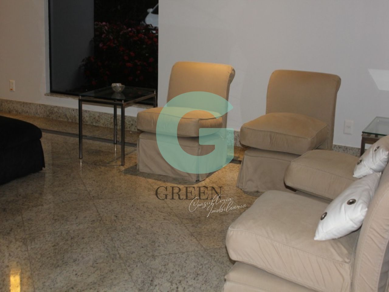 Apartamento, 4 quartos, 296 m² - Foto 44