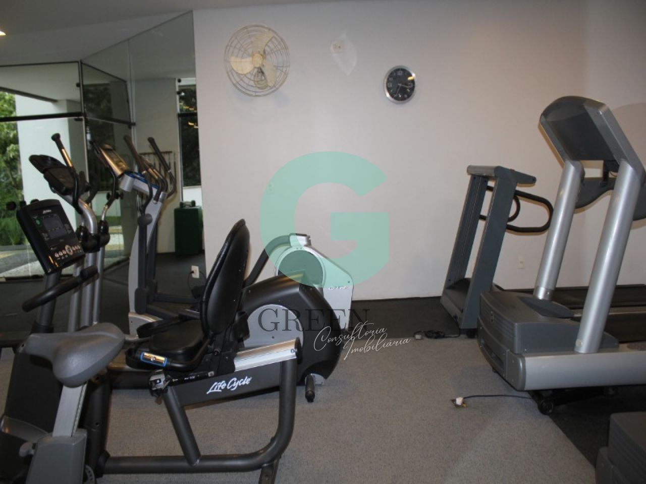 Apartamento, 4 quartos, 296 m² - Foto 46