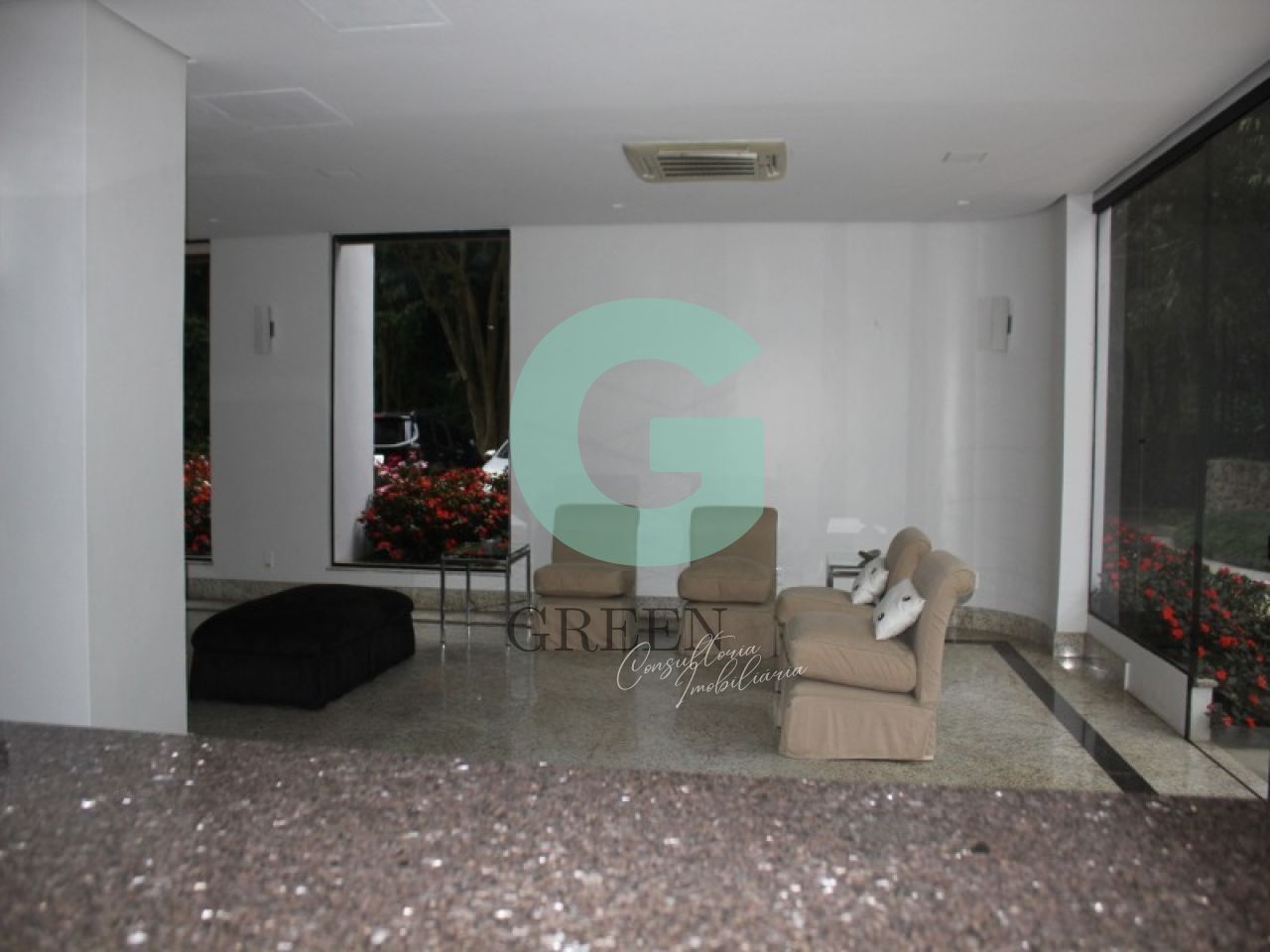 Apartamento, 4 quartos, 296 m² - Foto 47
