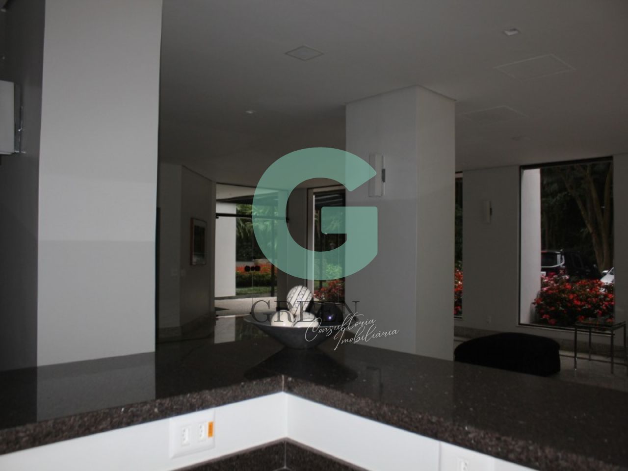 Apartamento, 4 quartos, 296 m² - Foto 48