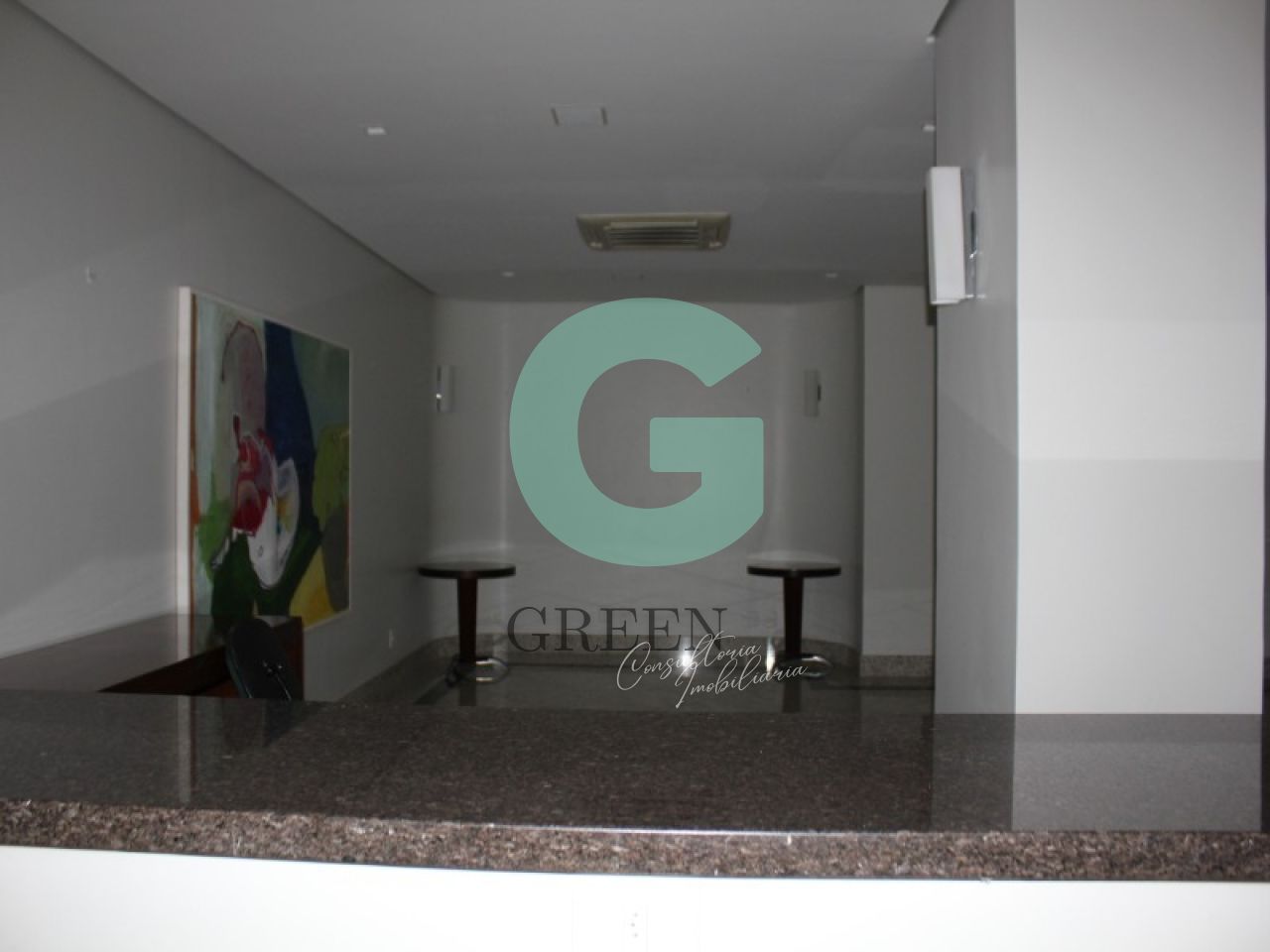 Apartamento, 4 quartos, 296 m² - Foto 49