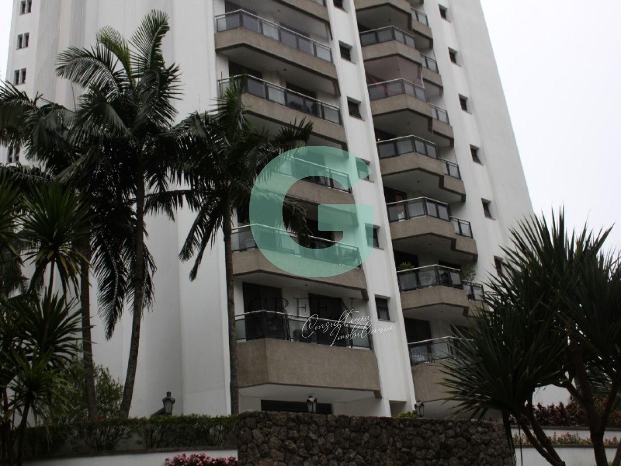 Apartamento, 4 quartos, 296 m² - Foto 50