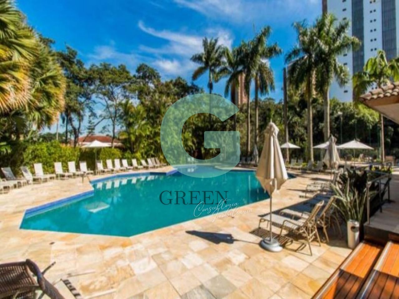 Apartamento, 4 quartos, 296 m² - Foto 53