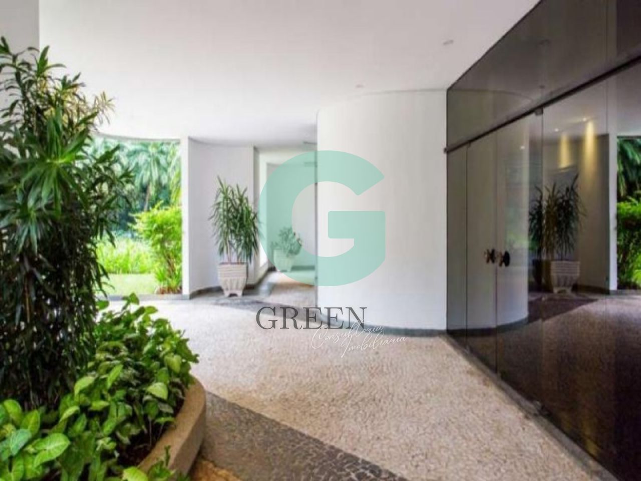 Apartamento, 4 quartos, 296 m² - Foto 57