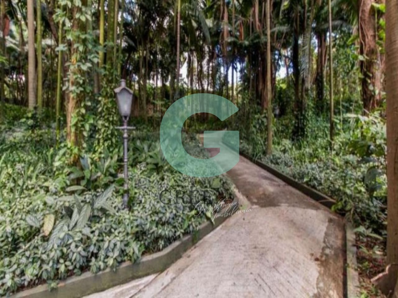 Apartamento, 4 quartos, 296 m² - Foto 59