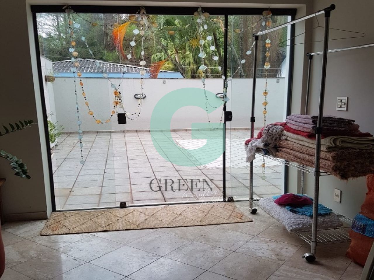 Casa, 3 quartos, 192 m² - Foto 5