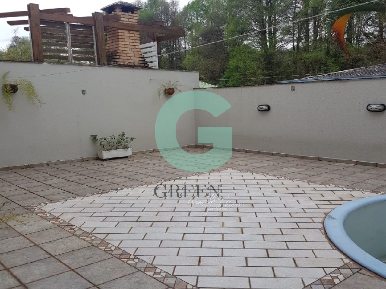 Casa, 3 quartos, 192 m² - Foto 6