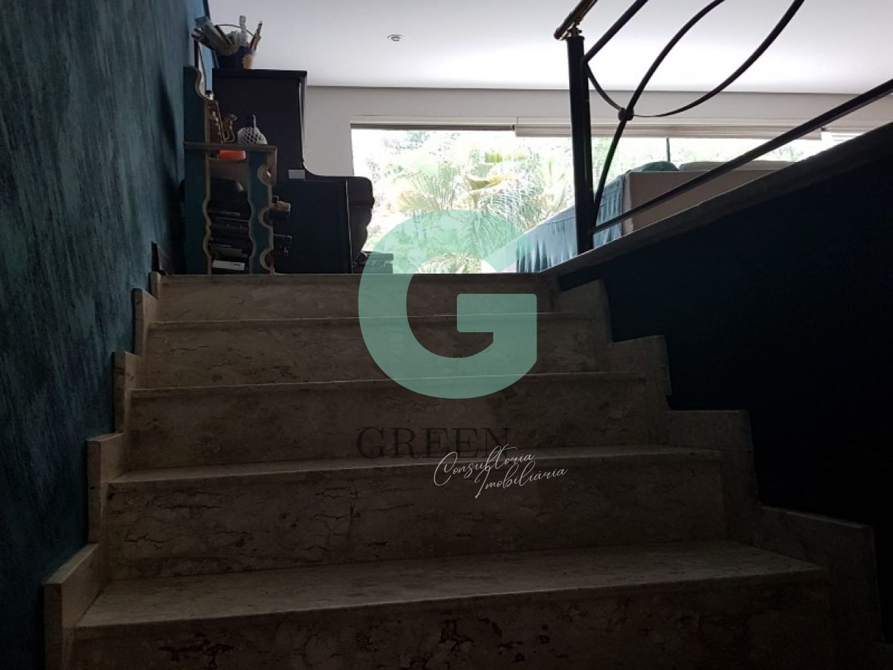 Casa, 3 quartos, 192 m² - Foto 7