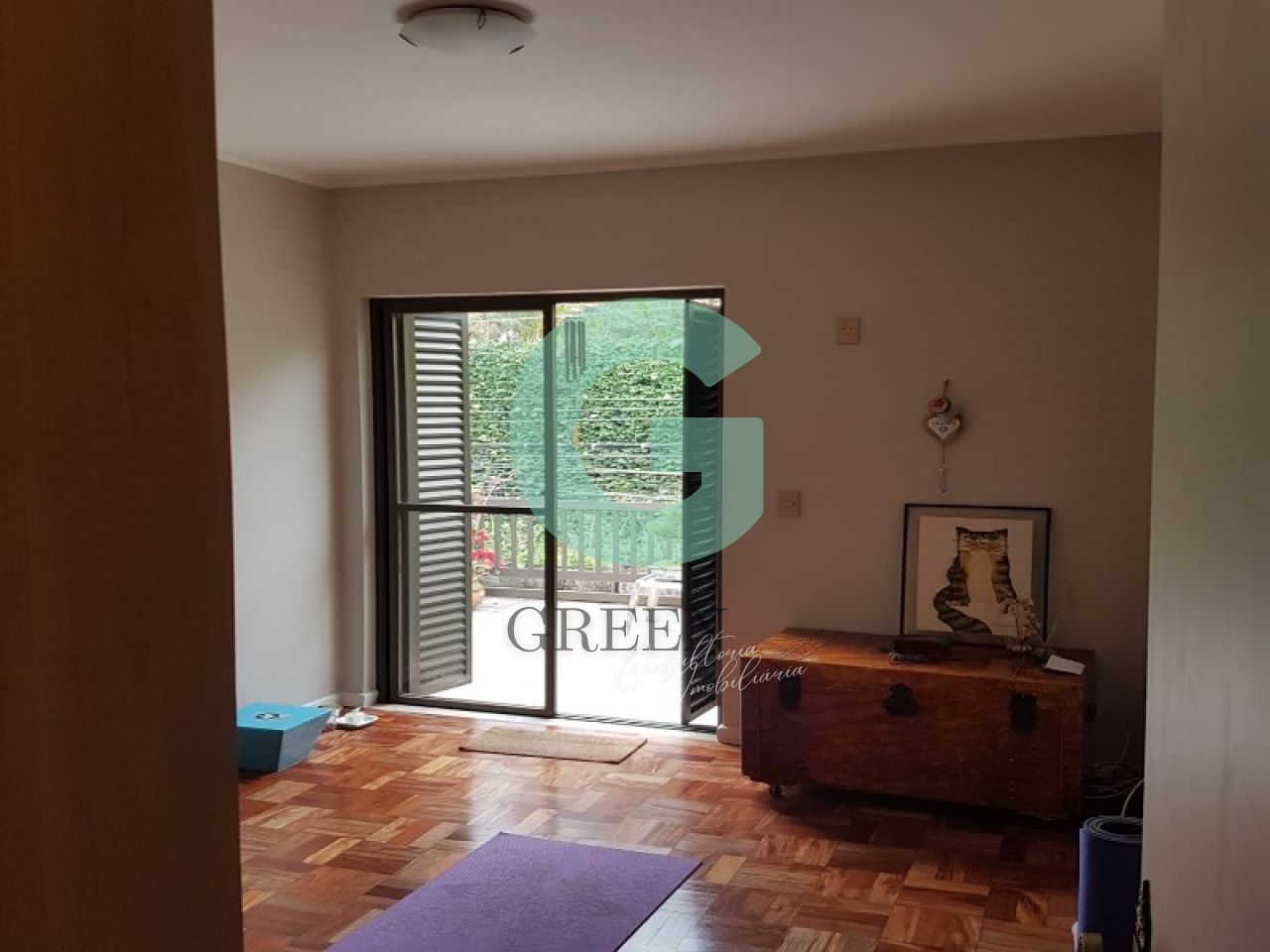 Casa, 3 quartos, 192 m² - Foto 9