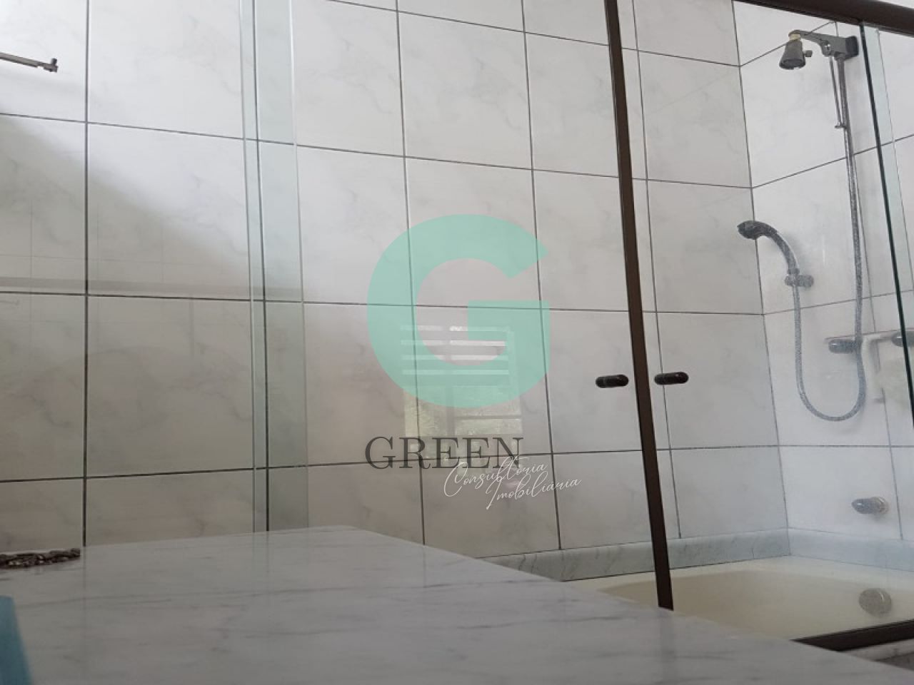 Casa, 3 quartos, 192 m² - Foto 10