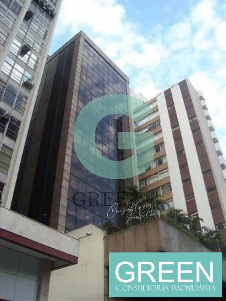 Casa Comercial - Foto 2