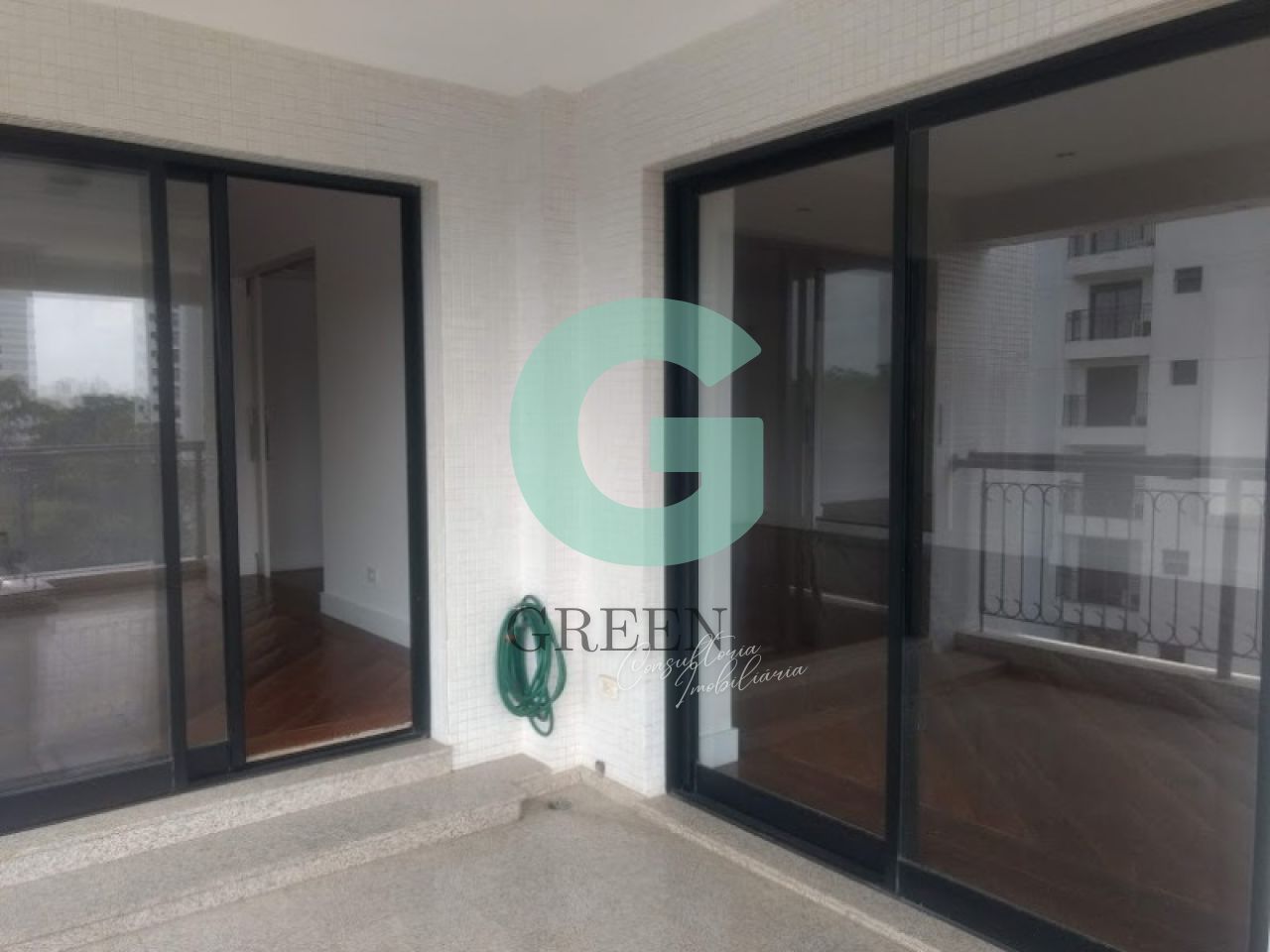 Apartamento, 4 quartos, 370 m² - Foto 10