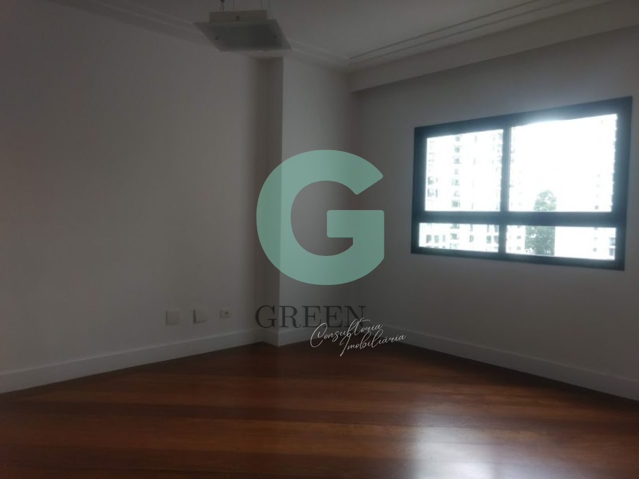 Apartamento, 4 quartos, 370 m² - Foto 12
