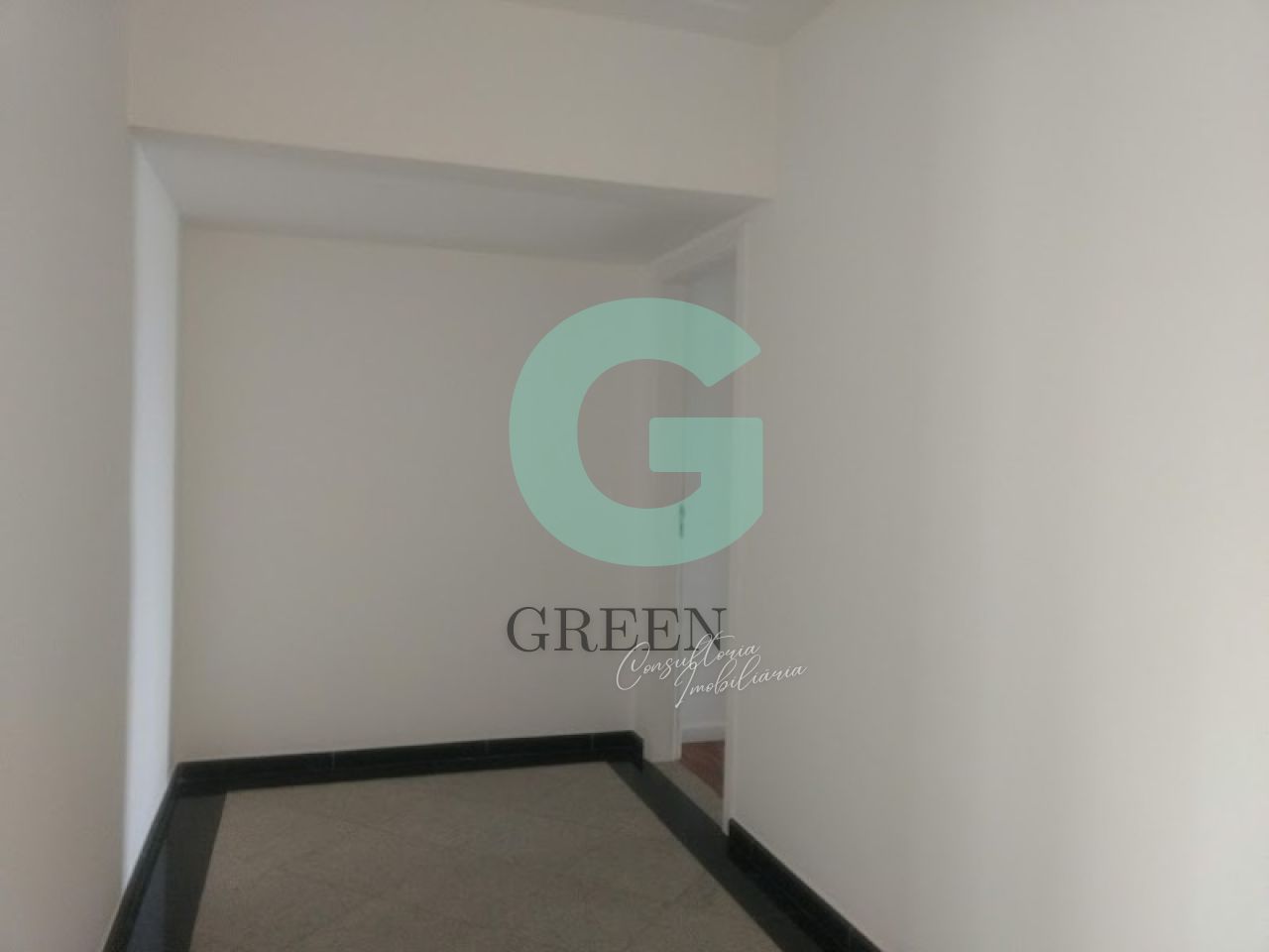 Apartamento, 4 quartos, 370 m² - Foto 13