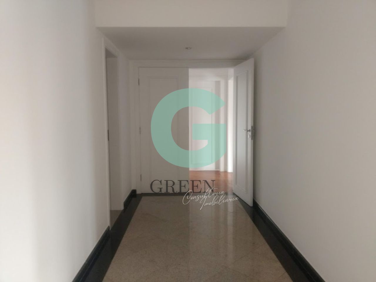 Apartamento, 4 quartos, 370 m² - Foto 14