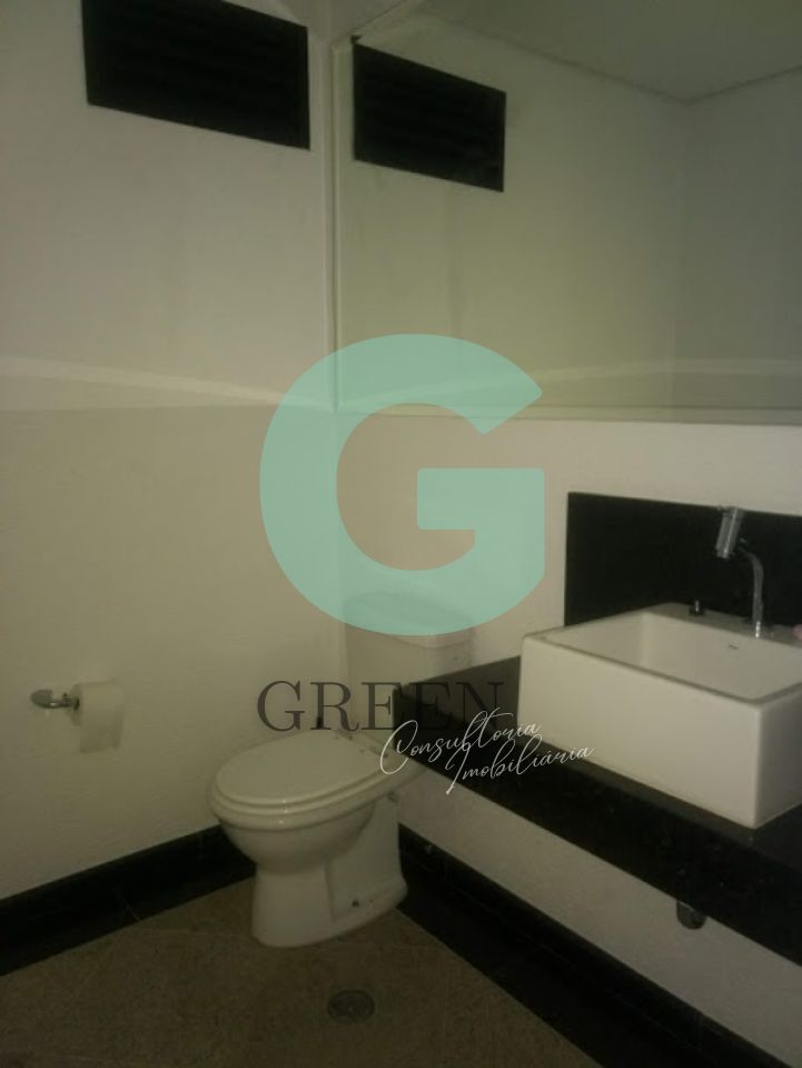 Apartamento, 4 quartos, 370 m² - Foto 15