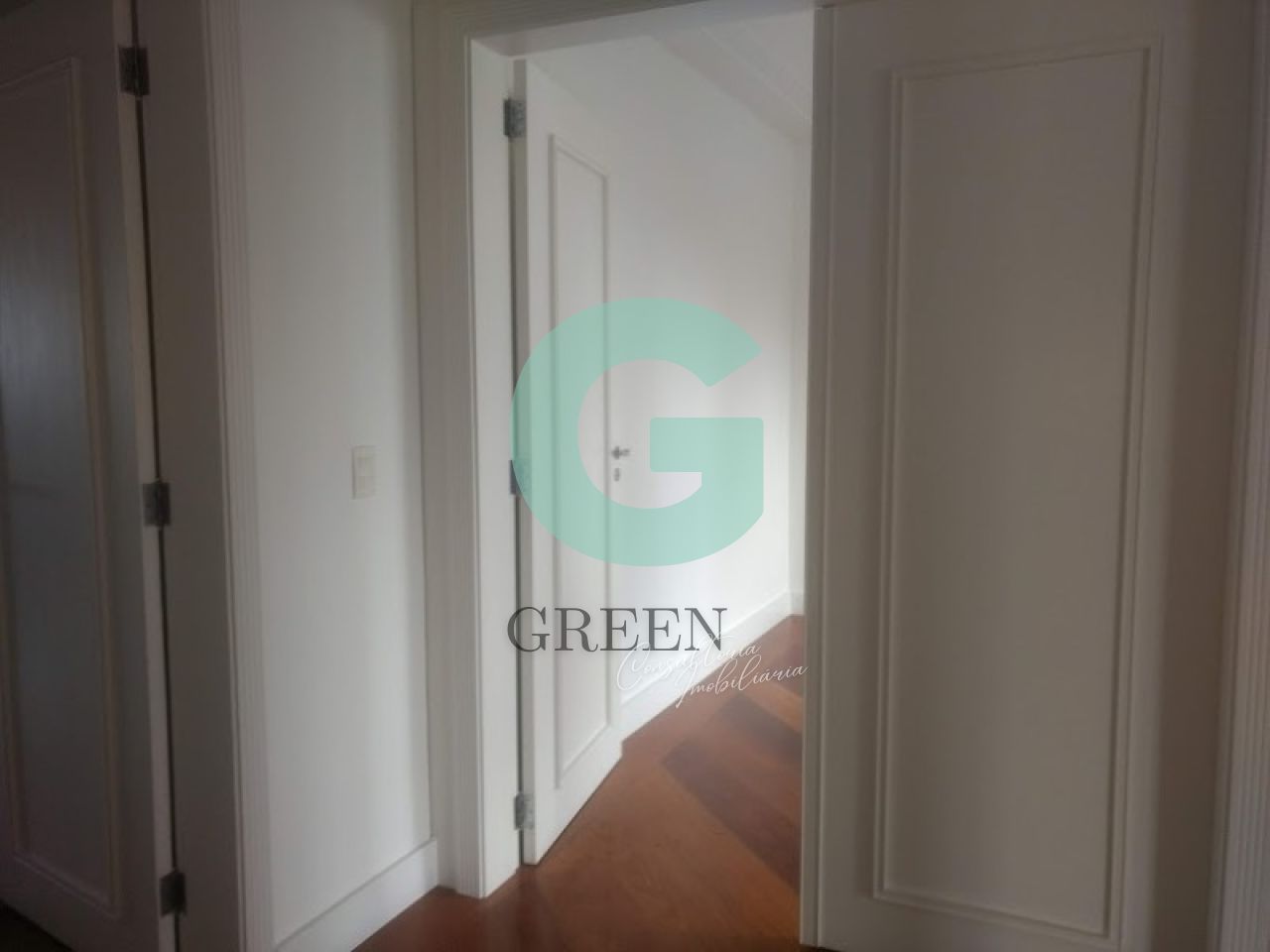 Apartamento, 4 quartos, 370 m² - Foto 16