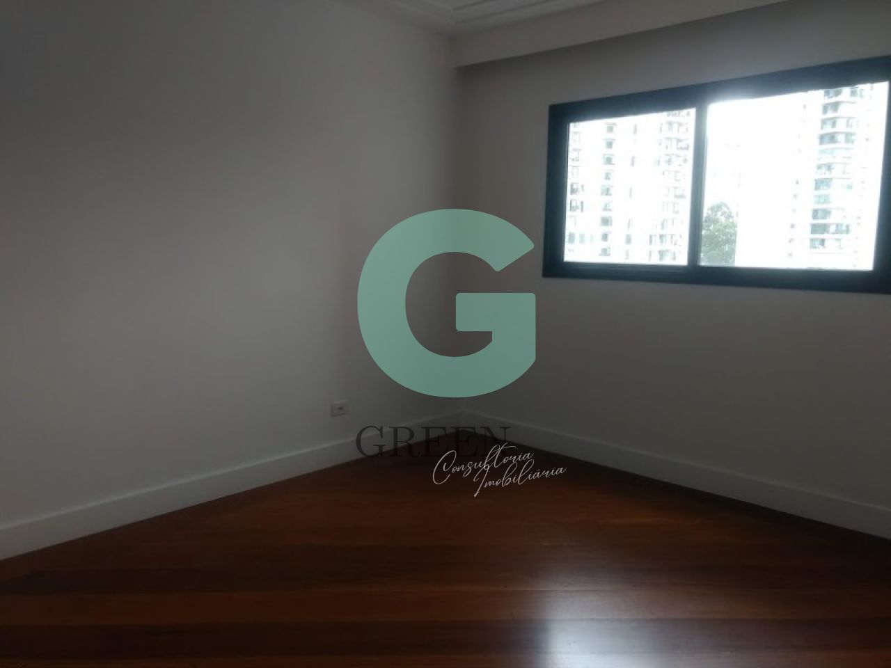 Apartamento, 4 quartos, 370 m² - Foto 17