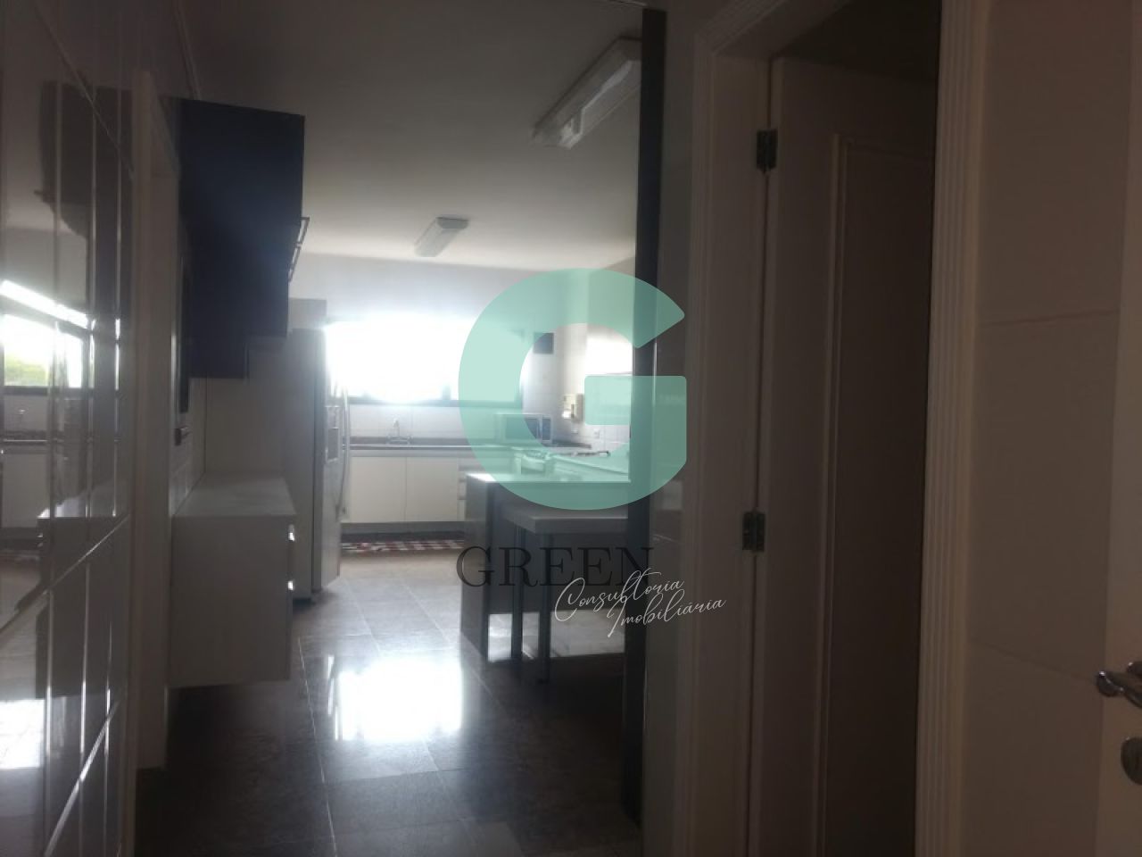 Apartamento, 4 quartos, 370 m² - Foto 18