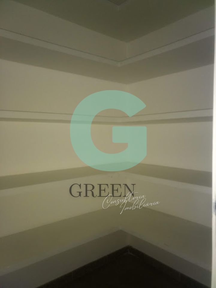 Apartamento, 4 quartos, 370 m² - Foto 19