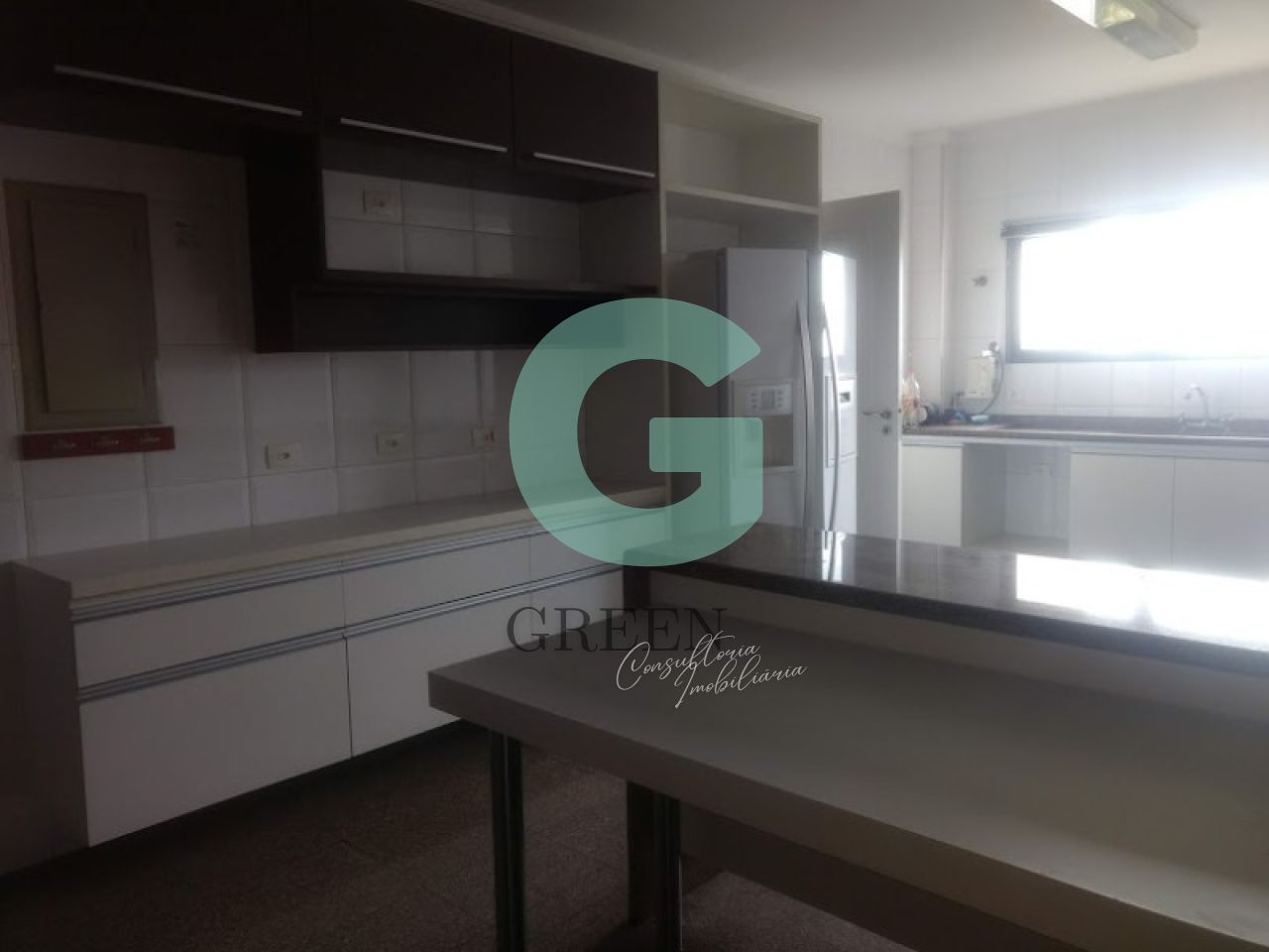 Apartamento, 4 quartos, 370 m² - Foto 20