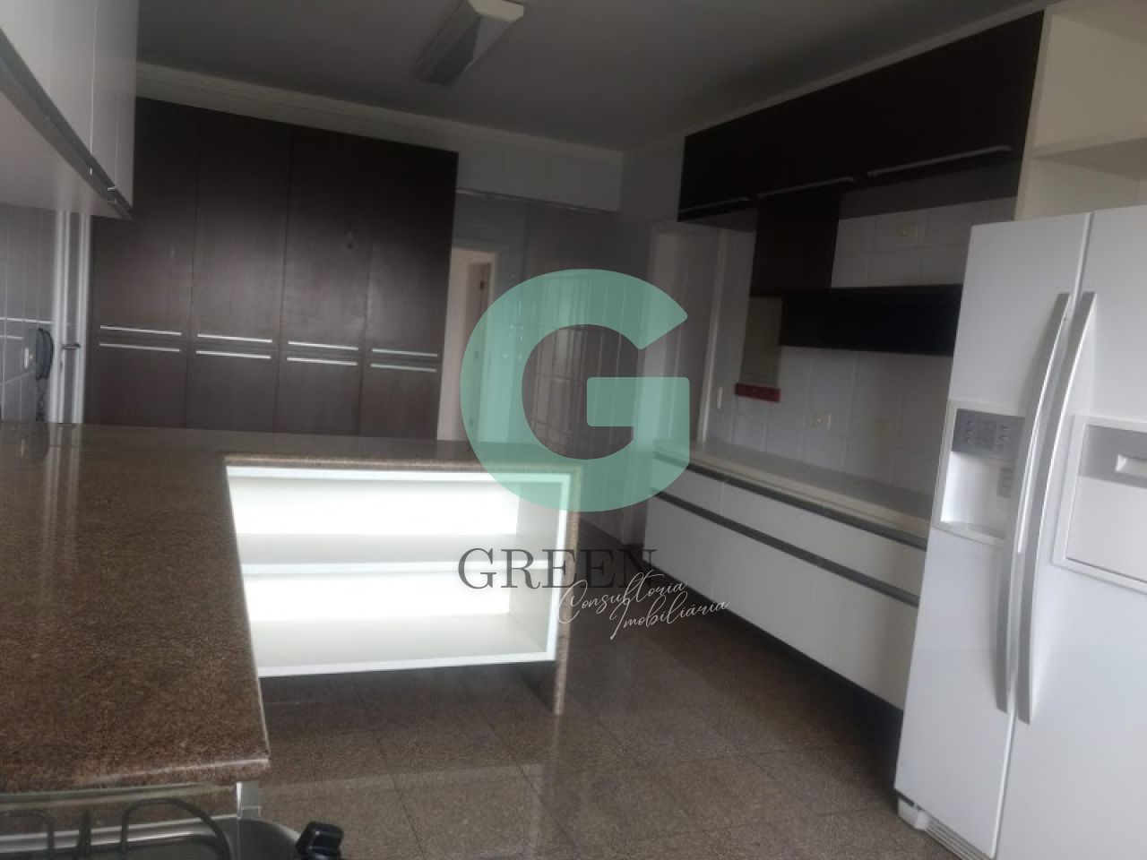 Apartamento, 4 quartos, 370 m² - Foto 22