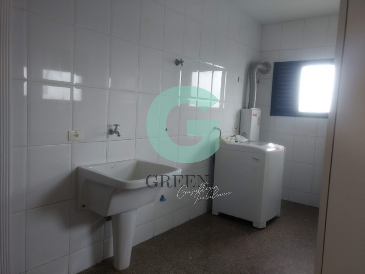 Apartamento, 4 quartos, 370 m² - Foto 23