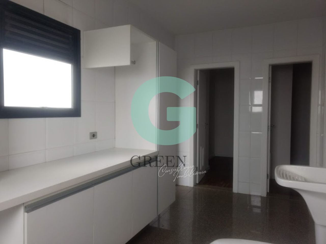 Apartamento, 4 quartos, 370 m² - Foto 24