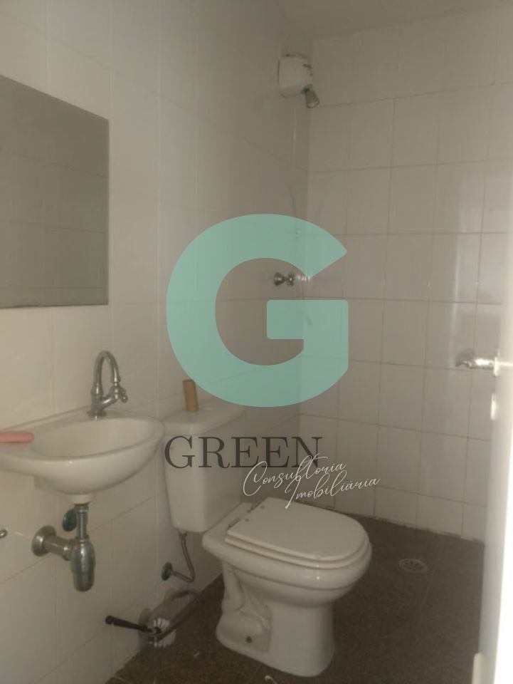 Apartamento, 4 quartos, 370 m² - Foto 25