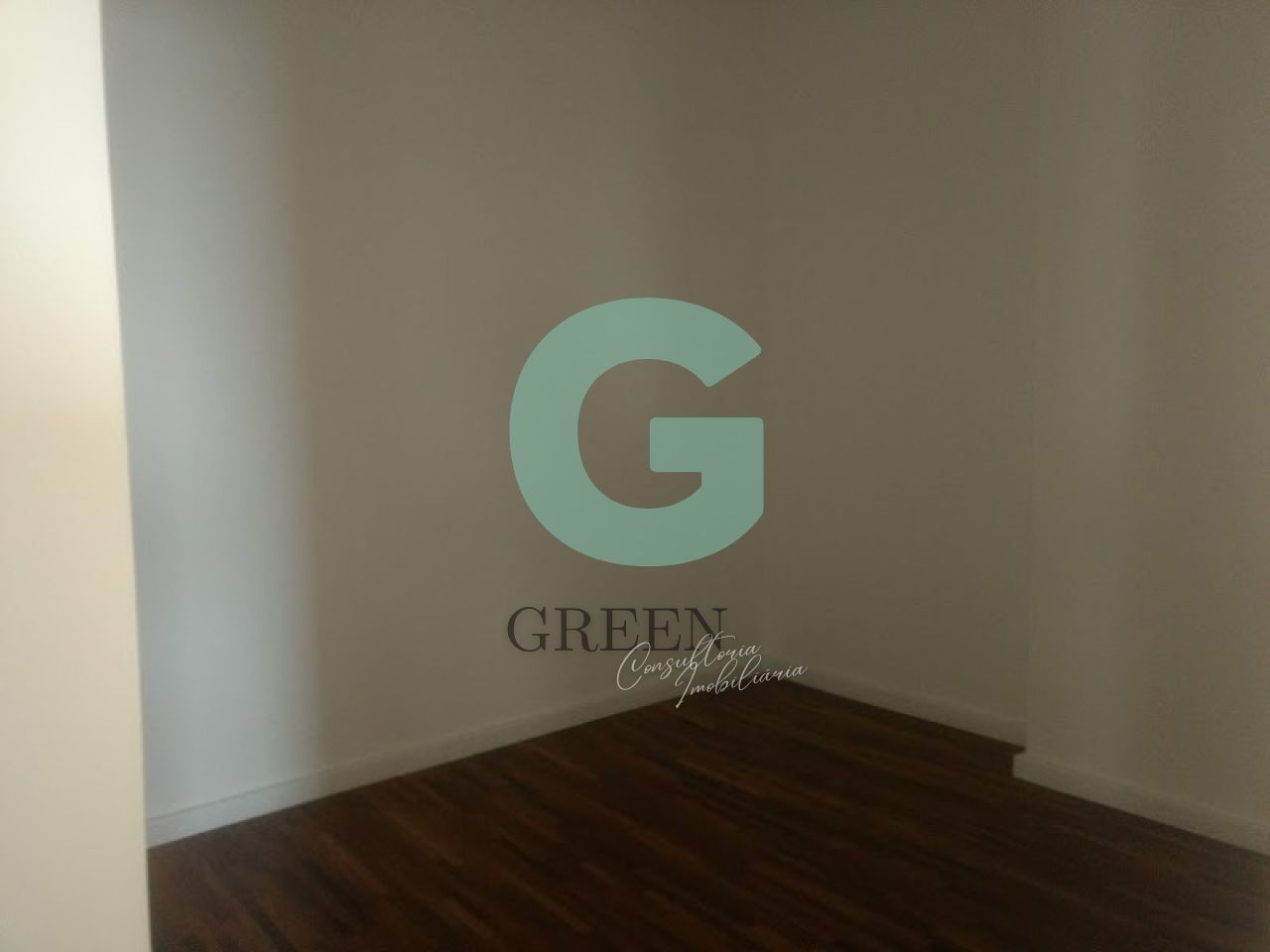 Apartamento, 4 quartos, 370 m² - Foto 26