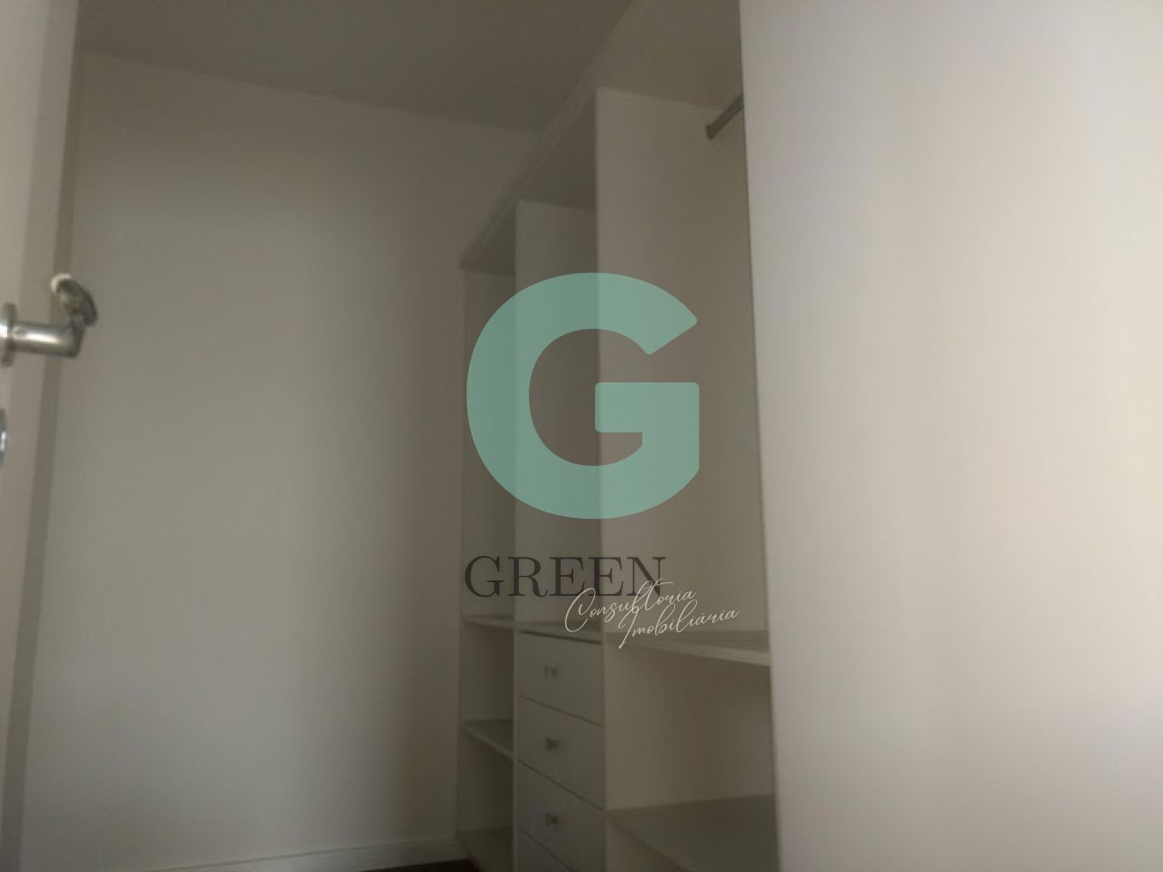 Apartamento, 4 quartos, 370 m² - Foto 27