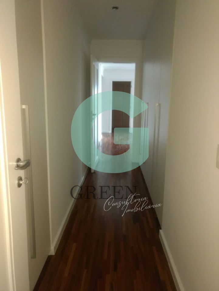 Apartamento, 4 quartos, 370 m² - Foto 28